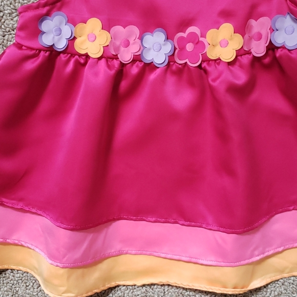 Gymboree Top - Picture 3 of 5